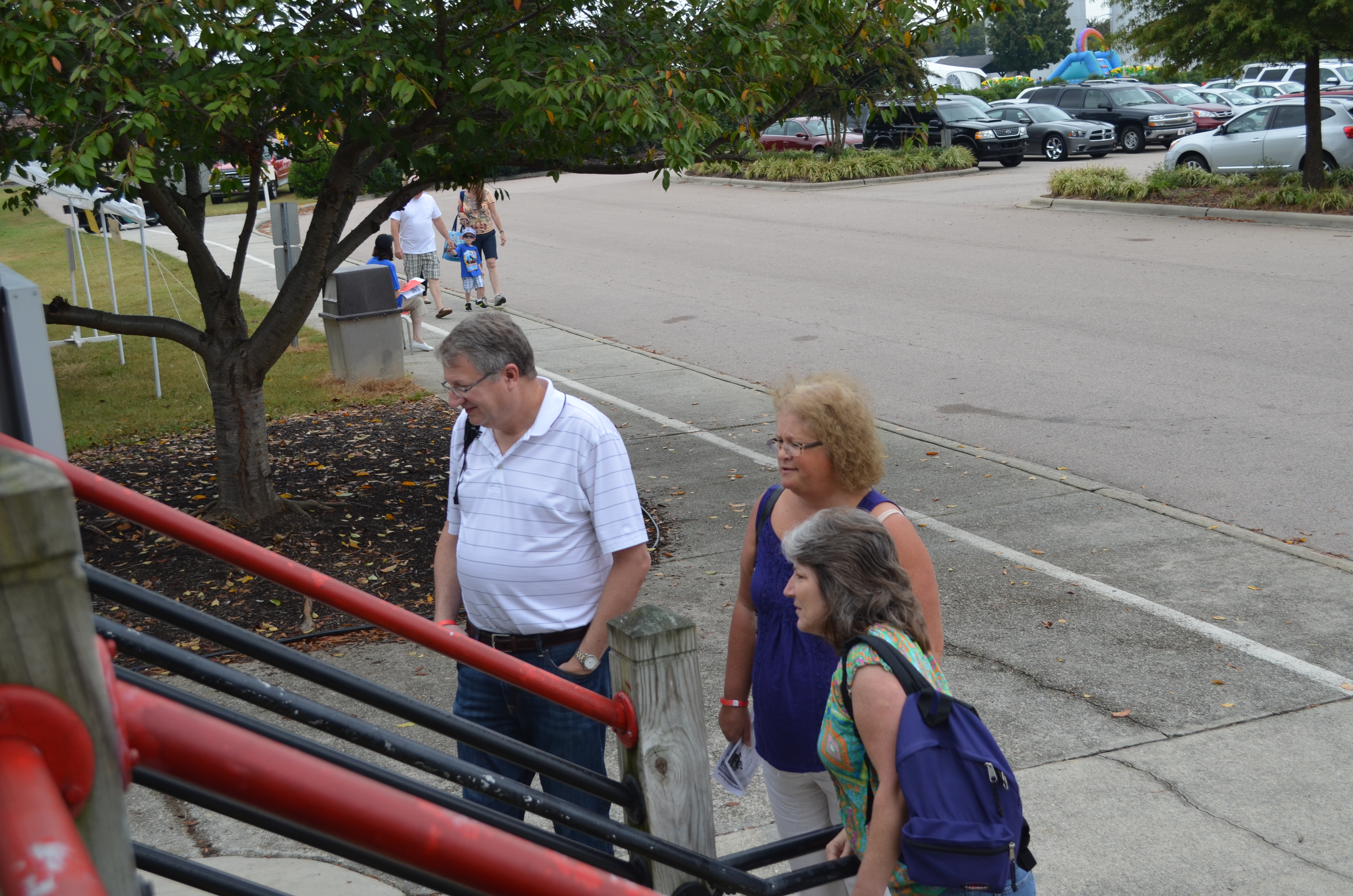 ./2013/Lexington NC/DSC_2816.JPG